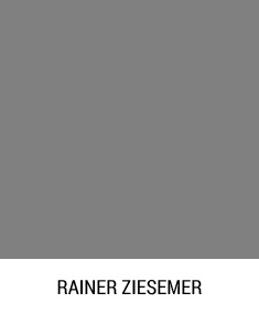 rainer-ziesemer-chiesgrueb-revival-disco-schaffhausen